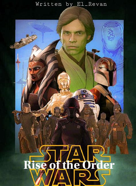 star wars the clone wars fanfiction watching the clone wars|clone wars full movie.